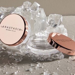 Anastasia Beverly Hills Brow Freeze Brow Styling Wax